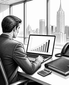ai-japan-bond-auction-yield