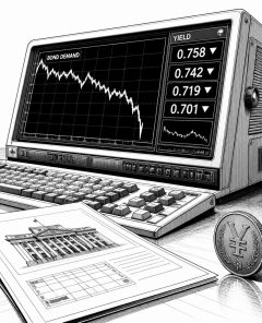 ai-japan-bond-auction-yield