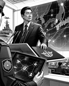 ai-japan-china-defense-modernization