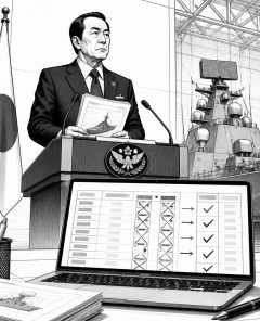 ai-japan-china-defense-transparency-ai-drones