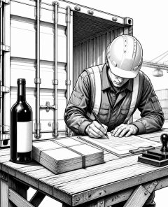 ai-japan-deutschland-agrarhandel-rotwein-fleisch