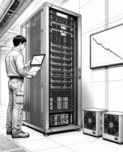 ai-japan-energieeffizienz-ki-rechenzentrum