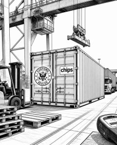 ai-japan-export-chip-auto-boom