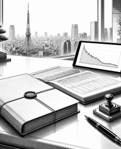 ai-japan-fiskaldisziplin-investitionsplan
