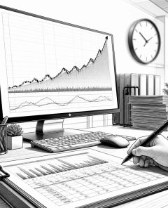 ai-japan-foreign-currency-bonds-rekord