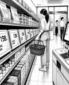 ai-japan-inflation-core