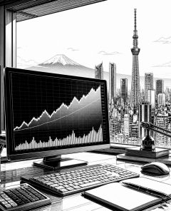 ai-japan-inflation-stabil-mai