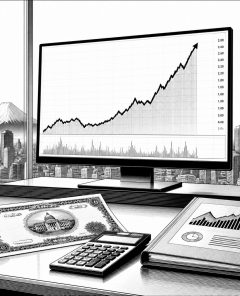 ai-japan-insurers-super-long-bonds