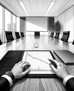 ai-japan-investitionen-uncertainty