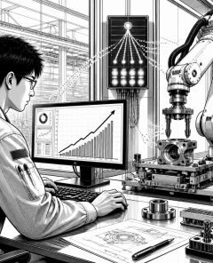 ai-japan-machinery-ki-productivity