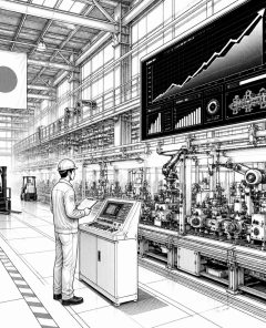 ai-japan-manufacturing-resilience