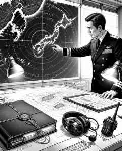 ai-japan-nuclear-deterrence-extended-umbrella