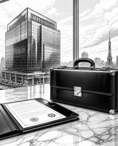 ai-japan-real-estate-mega-deal
