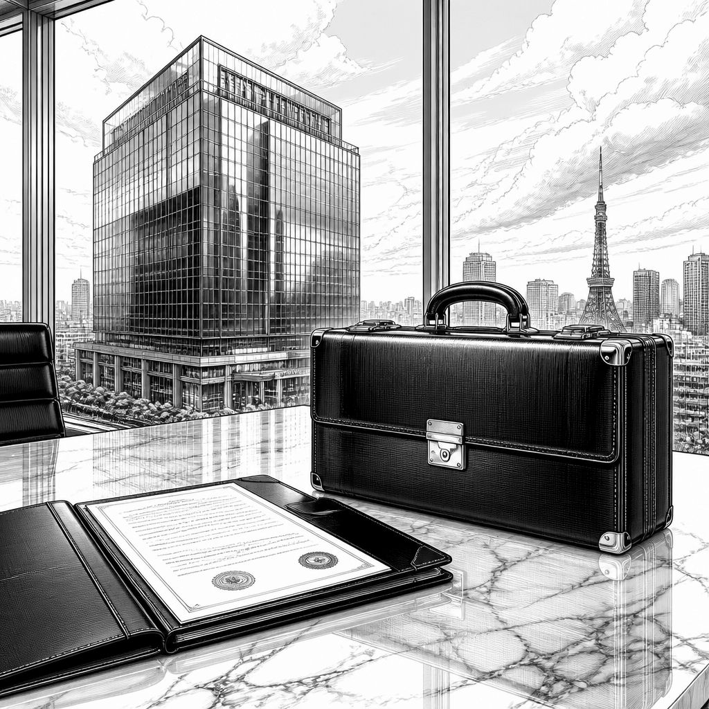 Blackstone und Bain pokern um Fuji-Media-Immobilien: Japans größter Deal? Blackstone und Bain pokern um Fuji-Media-Immobilien: Japans größter Deal?