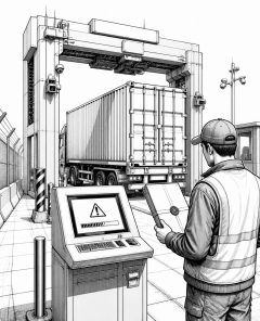 ai-japan-sicherheit-spionage-drogen