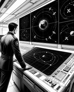 ai-japan-space-defense-reorg