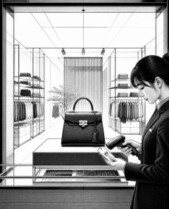 ai-japan-thrift-2ndstreet-secondhand-luxury