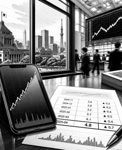 ai-japan-tokyo-inflation-boj