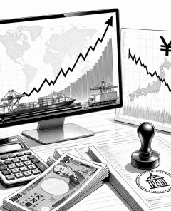 ai-japan-trade-balance-yen