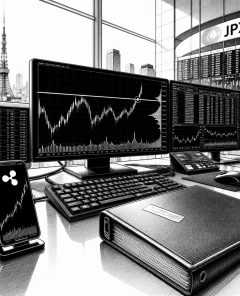 ai-japan-xrp-etf-fsa-ticker