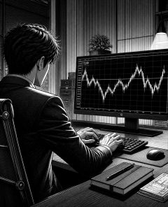 ai-japan-yen-fx-volatilitaet