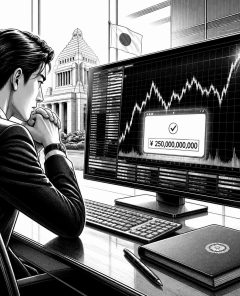 ai-japan-yen-intervention-sterilization-fx-terminal