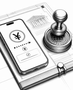 ai-japan-yen-stablecoins-etf-xrp
