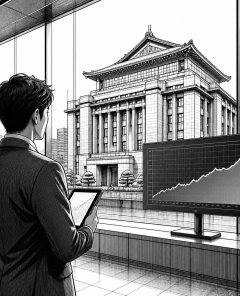 ai-japan-zinswende-boj-takaichi