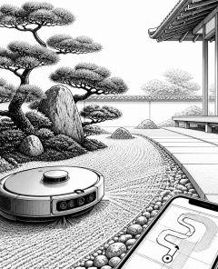 ai-japangarten-duesseldorf-smart-home