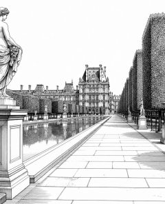 ai-jardin-des-tuileries-paris