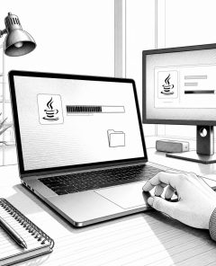 ai-java-download-oracle-runtime