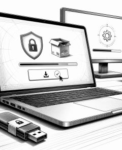 ai-java-download-security
