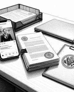 ai-jawbone-act-platform-moderation-transparency