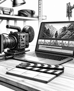 ai-jay-arya-youtube-filmische-serien