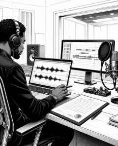 ai-jay-z-rocnation-platform-rechte-daten