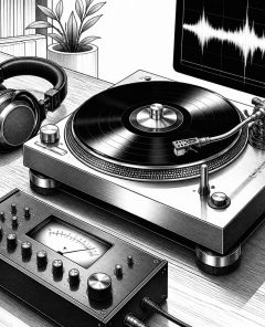 ai-jayz-reasonable-doubt-legacy-digital-verwertung