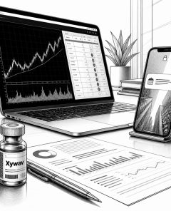 ai-jazz-pharma-earnings-xywav