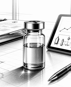 ai-jazzpharma-strategie-pipeline