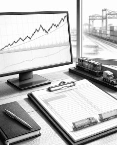 ai-jb-hunt-transport-analystenkonsens