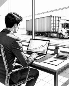 ai-jb-hunt-transport-kursziel-290
