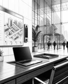 ai-jbg-smith-national-landing-b2b-quartier