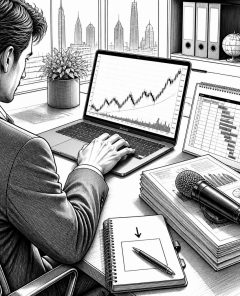 ai-jbht-earnings-weekly
