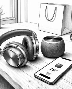 ai-jbl-amazon-sale-audio-deal