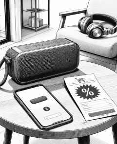 ai-jbl-bluetooth-deals