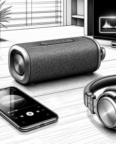 ai-jbl-bluetooth-sale