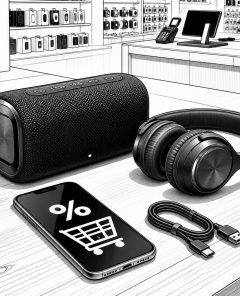 ai-jbl-sale-bluetooth-audio-discount
