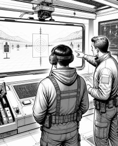 ai-jblm-virtuelle-trainer-youth-leadership