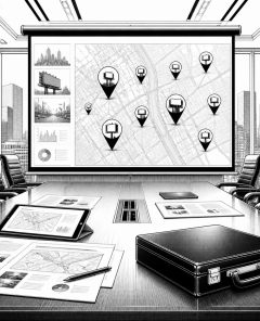 ai-jcdecaux-agm-paris