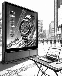 ai-jcdecaux-mittelfristziele-digitaler-billboard