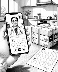 ai-jd-health-app-telemedizin-rezepte-versorgung